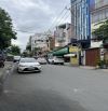 Bán nhanh MT đường Yên Thế, P2, Tân Bình, Giá chỉ 19.9 đồng, 4.5x20m, 3 tầng.