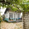 BÁN VILLA SÂN VƯỜN KINH DOANH MẶT TIỀN VẠN HẠNH TP ĐÀ LẠT. VIEW THÀNH PHỐ .