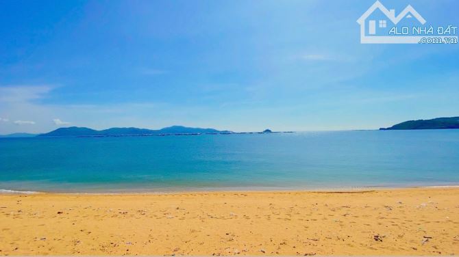 Đất biển Gành Đỏ giá rẻ . nhanh tay quý vị ơi - 4