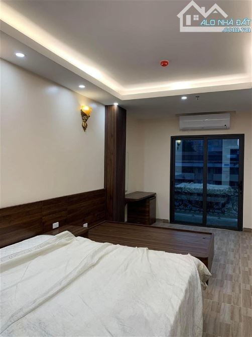 BÁN NHÀ MẶT PHỐ QUẬN HAI BÀ TRƯNG, 9 TẦNG, 90M2, THANG MÁY, VỊ TRÍ SIÊU ĐẸP