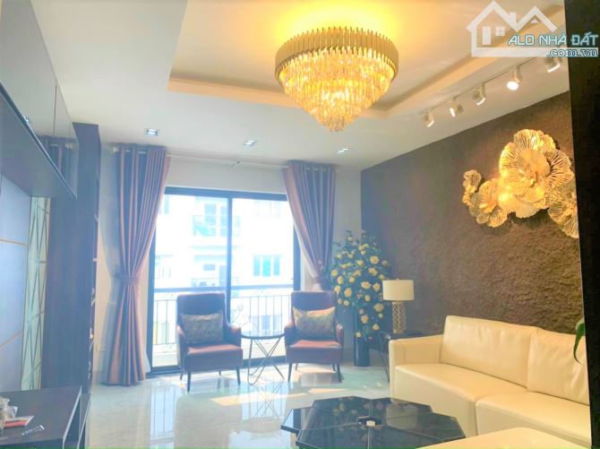 Bán Nhà Nguyễn Công Hoan Ba Đình, Gần phố KD, 95m2 5T, Giá 17,5 tỷ.