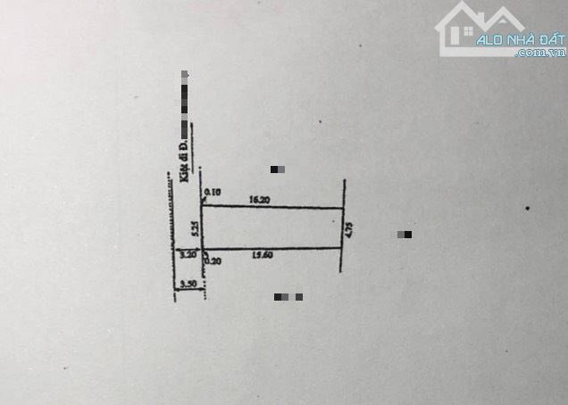 Nhà 2 tầng mặt kiệt ô tô phường An Đông - nội thất gỗ cao cấp giá rẻ - 2