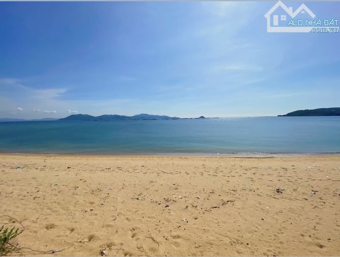 Đất biển Gành Đỏ giá rẻ . nhanh tay quý vị ơi - 7