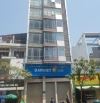 DT: 7mx22m - bán nhà mặt tiền 6 tầng thang máy Cách Mạng Tháng Tám - Phạm Văn Hai - 34 tỷ