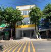 Cho thuê nhà 3 tầng làm văn phòng mặt tiền Phạm Hùng huyện Hòa Vang - Office DaNang