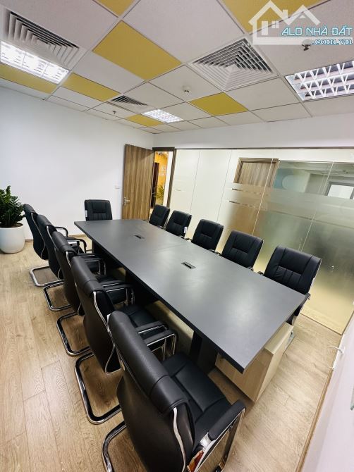 Cho thuê văn phòng ảo tại Cầu Giấy 600k/ tháng - khách hàng đăng ký trụ sở