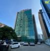 Cho thuê văn phòng tòa nhà Mitec phố Dương Đình Nghệ 150m2 - 600m2 giá 300k/m2