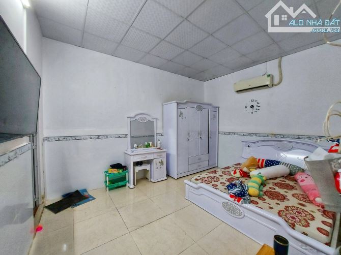 Nhà 2 Mặt Tiền Đường TRẦN NAM PHÚ Cần Thơ Giá 8, 4Tỷ - 3