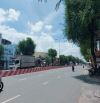 Bán Đất đường Lê Trọng Tấn, Tân Phú, 4x20m, hẻm xe hơi, gần Aeon Tân Phú, giá rẻ