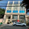Cho thuê văn phòng giá rẻ mới xây đường Lam Sơn, 450m2/80 triệu có thang máy cao cấp