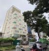Cần bán nhanh căn nhà mặt tiền đường Nguyễn Du Bến Nghé Quận 1 Diện tích 15x37m