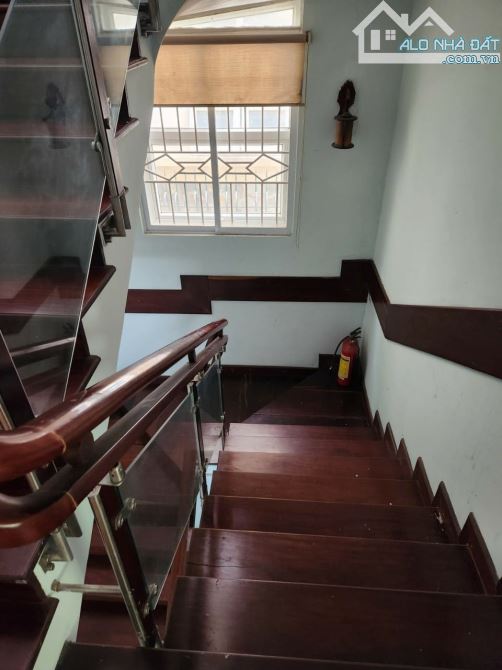 ⚜️ Bán Biệt thự Bắc Linh Đàm, Hoàng Mai, 232m2 4T, MT 12.5m, Chỉ 40 Tỷ ⚜️ - 3