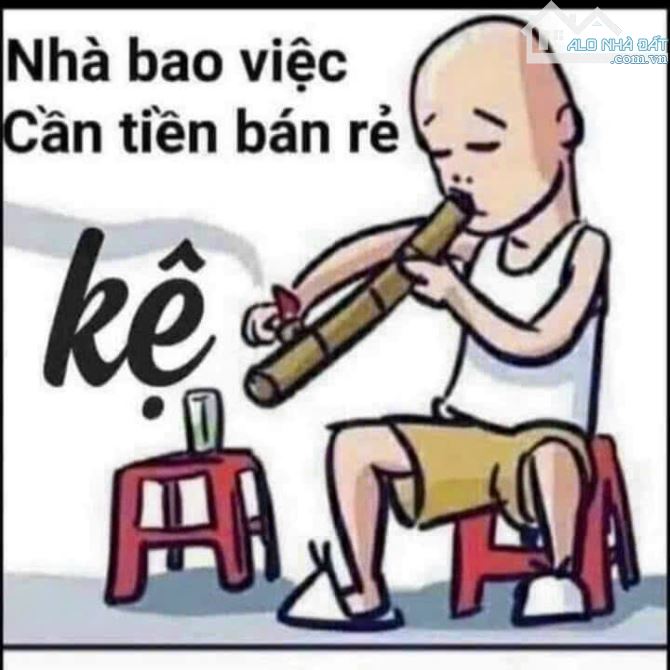 Bán đất mặt phố Nguyễn thị duệ tphd.dt 264,2m mặt tiền 7,96m hậu 8,24m.hướng đông Bắc. - 2