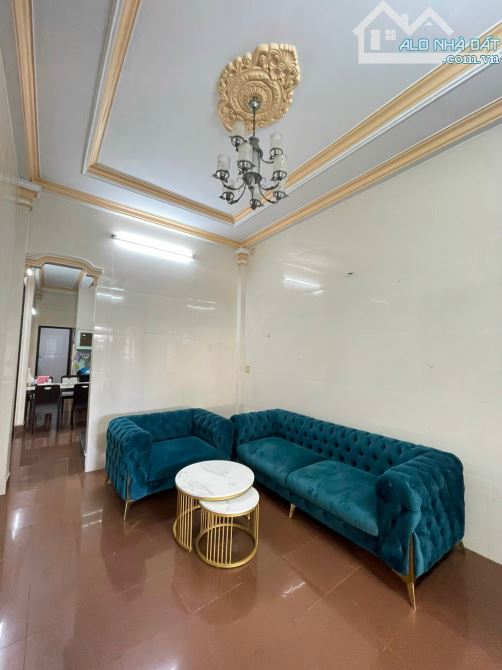 Bán nhà mặt tiền đường Hoàng Diệu, nội thành phố Huế - 1