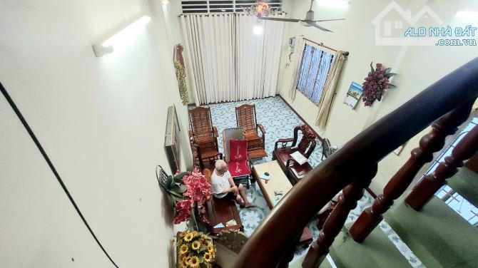 Bán nhà mặt tiền Phạm Văn Thuận,Phường Tân Mai,Biên Hòa,Đồng Nai,diện tích 300m2,giá 15 tỷ - 1