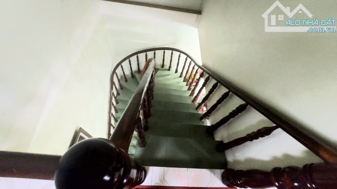 Bán nhà mặt tiền Phạm Văn Thuận,Phường Tân Mai,Biên Hòa,Đồng Nai,diện tích 300m2,giá 15 tỷ - 3