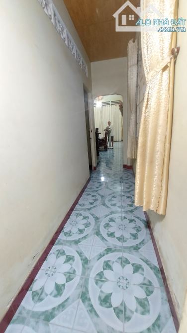 Bán nhà mặt tiền Phạm Văn Thuận,Phường Tân Mai,Biên Hòa,Đồng Nai,diện tích 300m2,giá 15 tỷ - 4