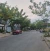 Bán nhà đường số 30 KDC An Phú Hưng ( 4x18m ) Trệt + 3 Lầu