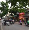 Bán nhà mặt phố Trương Định thuận tiện KINH DOANH các loại mặt hàng.
