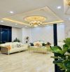 Bán villa VIP có hồ bơi - 4 tầng mới tinh siêu đẹp phường 4, Đà Lạt chỉ 28 tỷ