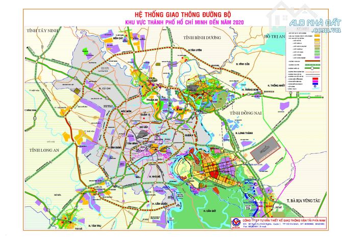 Nhận ký gửi dự án HUD, XDHN & Thành Hưng, huyện Nhơn Trạch, giá tốt, giao dịch nhanh