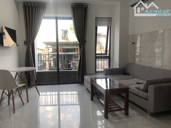 CHỦ KẸT TIỀN BÁN GẤP CĂN HỘ CÓ DÒNG TIỀN SẲN 100 TRIỆU - CÓ HỒ BƠI VÔ CỰC - DT KHỦNG