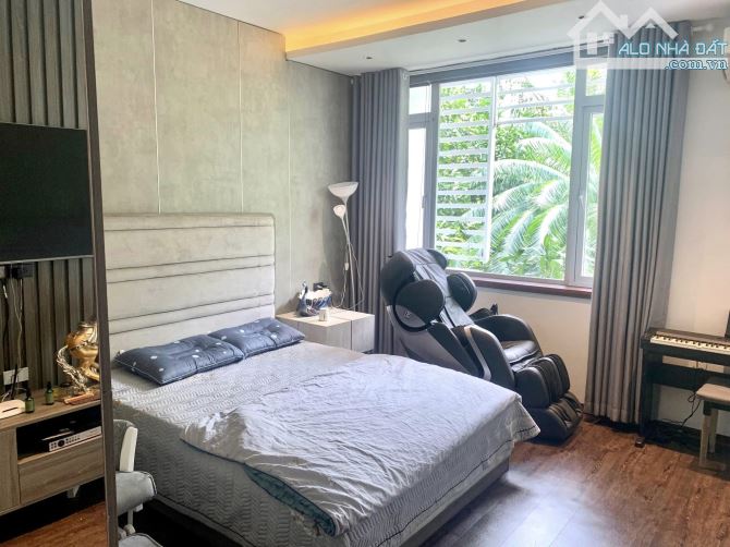 ⚜️ Bán Biệt Thự Starlake, Tây Hồ, Lô Góc 3 Mặt Tiền, 267m2 5T, MT 30M, Chỉ 160 Tỷ ⚜️ - 2