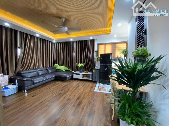 ⚜️ Bán Nhà Mặt Phố Nguyễn Văn Cừ, Long Biên, 470m2 C4, MT 13m, Chỉ 135 Tỷ ⚜️ - 3