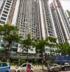 (Hiếm) Thuê ngay căn hộ Five Star Kim Giang 85m 2PN full cực đẹp với giá chỉ 14tr/tháng