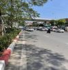 Bán đất tặng nhà 2 tầng mặt phố Ô Chợ Dừa - Đông Các 180m2 MT11m giá 123 tỷ