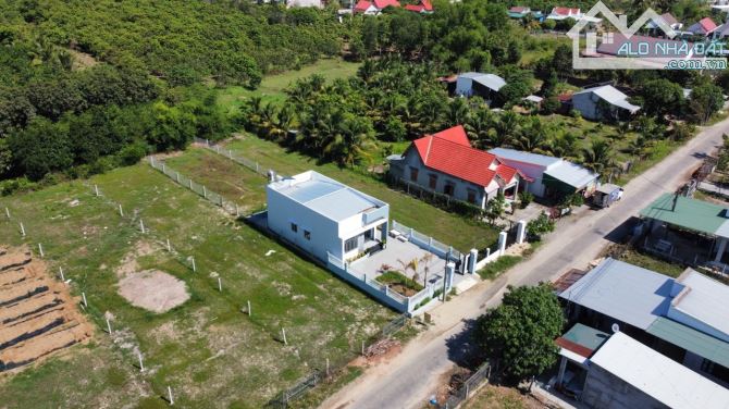 Bán Gấp Lô Đất Biệt Thự Thôn Gò Mè- Suối Tiên Chỉ 5,2triệu/m2