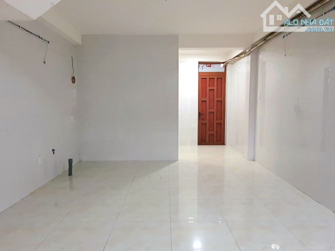 CHO THUÊ NHÀ 1T2L MT ĐƯỜNG ĐỒNG KHỞI, P.TÂN HIỆP,  BIÊN HÒA