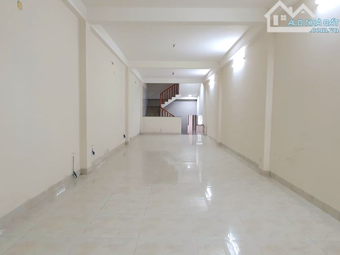 CHO THUÊ NHÀ 1T2L MT ĐƯỜNG ĐỒNG KHỞI, P.TÂN HIỆP,  BIÊN HÒA - 10