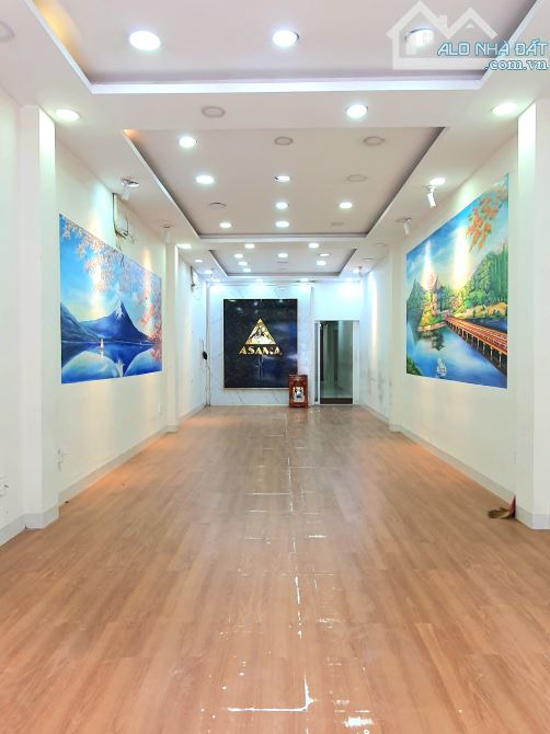 CHO THUÊ NHÀ 1T2L MT ĐƯỜNG ĐỒNG KHỞI, P.TÂN HIỆP,  BIÊN HÒA - 11
