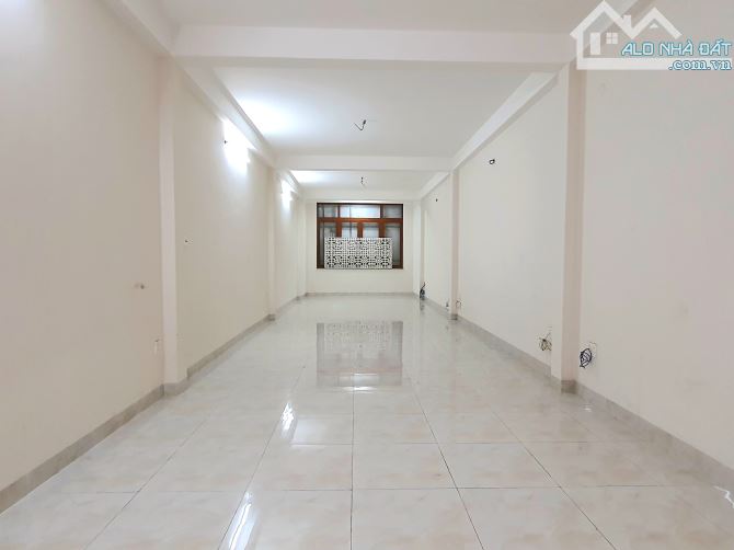 CHO THUÊ NHÀ 1T2L MT ĐƯỜNG ĐỒNG KHỞI, P.TÂN HIỆP,  BIÊN HÒA - 1