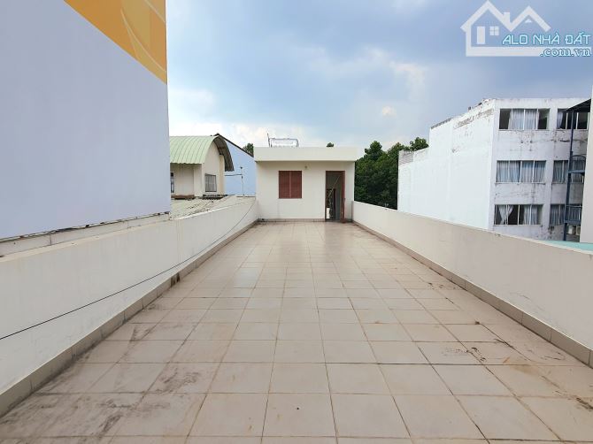 CHO THUÊ NHÀ 1T2L MT ĐƯỜNG ĐỒNG KHỞI, P.TÂN HIỆP,  BIÊN HÒA - 12