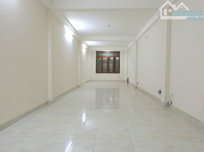 CHO THUÊ NHÀ 1T2L MT ĐƯỜNG ĐỒNG KHỞI, P.TÂN HIỆP,  BIÊN HÒA - 2