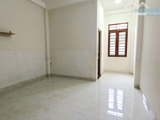CHO THUÊ NHÀ 1T2L MT ĐƯỜNG ĐỒNG KHỞI, P.TÂN HIỆP,  BIÊN HÒA - 3
