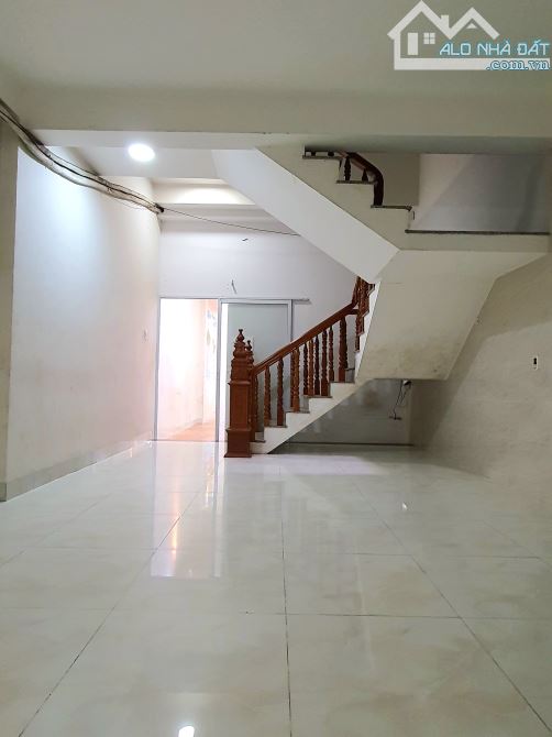 CHO THUÊ NHÀ 1T2L MT ĐƯỜNG ĐỒNG KHỞI, P.TÂN HIỆP,  BIÊN HÒA - 4
