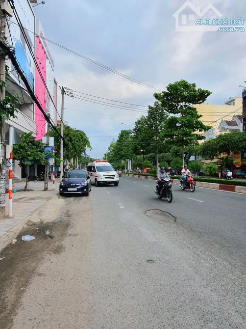 CHO THUÊ NHÀ 1T2L MT ĐƯỜNG ĐỒNG KHỞI, P.TÂN HIỆP,  BIÊN HÒA - 5