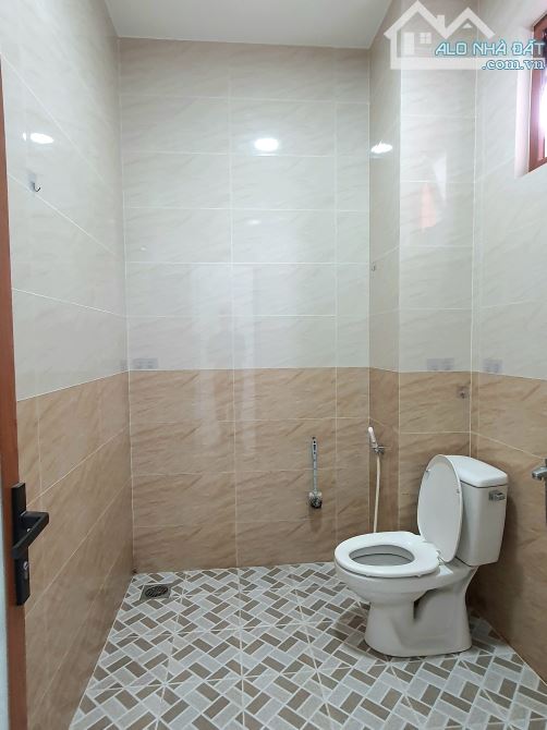 CHO THUÊ NHÀ 1T2L MT ĐƯỜNG ĐỒNG KHỞI, P.TÂN HIỆP,  BIÊN HÒA - 6