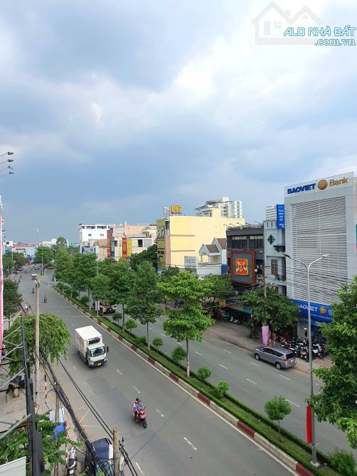 CHO THUÊ NHÀ 1T2L MT ĐƯỜNG ĐỒNG KHỞI, P.TÂN HIỆP,  BIÊN HÒA - 7