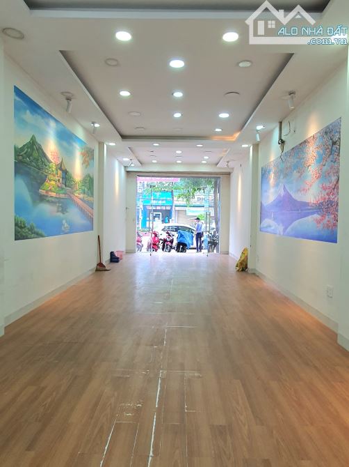 CHO THUÊ NHÀ 1T2L MT ĐƯỜNG ĐỒNG KHỞI, P.TÂN HIỆP,  BIÊN HÒA - 8