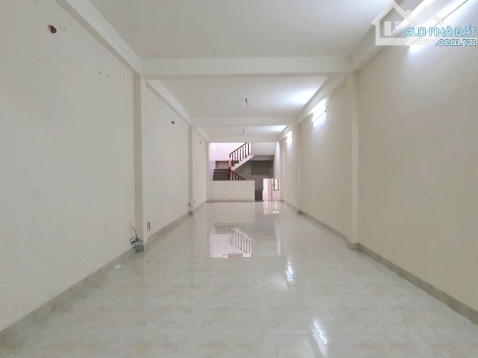 CHO THUÊ NHÀ 1T2L MT ĐƯỜNG ĐỒNG KHỞI, P.TÂN HIỆP,  BIÊN HÒA - 9