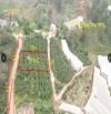 Cần bán lô đất măng Lin  view  đẹp phường 7 thành phố Đà Lạt