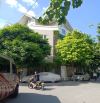 Cho thuê nhà trong ngõ  phố Nguyễn Chánh, Dt 60m2×7t,Mt 4,5m.Giá48tr/th