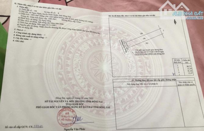 BÁN LÔ ĐẤT MẶT TIỀN BÊ TÔNG TRONG KHU DÂN CƯ 1001M2(12mx81m) GIÁ CỰC KỲ TỐT CHỈ 500 TRIỆU