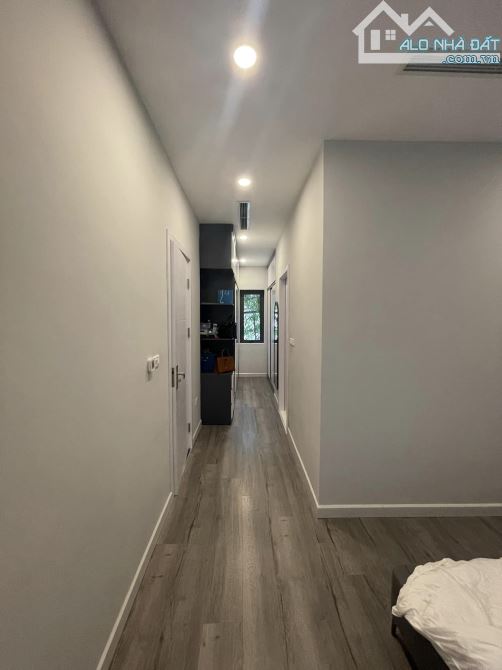 cần bán gấp nhà phân lô tô đỗ cửa , tô vĩnh diện thanh xuân 63 giá 12.5 tỷ . - 10