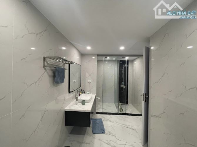 cần bán gấp nhà phân lô tô đỗ cửa , tô vĩnh diện thanh xuân 63 giá 12.5 tỷ . - 3