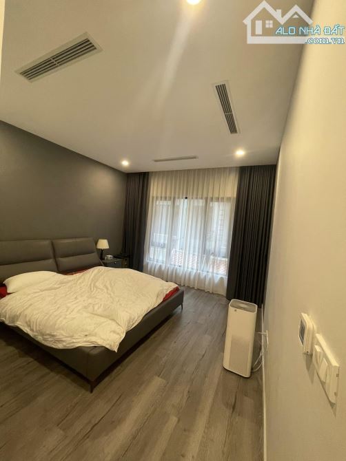 cần bán gấp nhà phân lô tô đỗ cửa , tô vĩnh diện thanh xuân 63 giá 12.5 tỷ . - 4